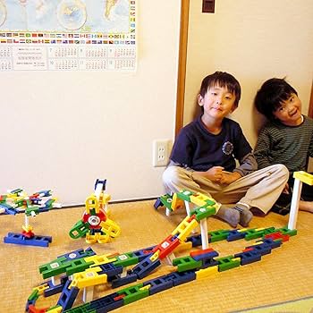 Amazon.co.jp: ブックローン リブロック (LiVELOCK) ベーシック